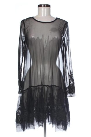 Φόρεμα Unbranded, Μέγεθος M, Χρώμα Μαύρο, Τιμή 8,03 €, #137691072