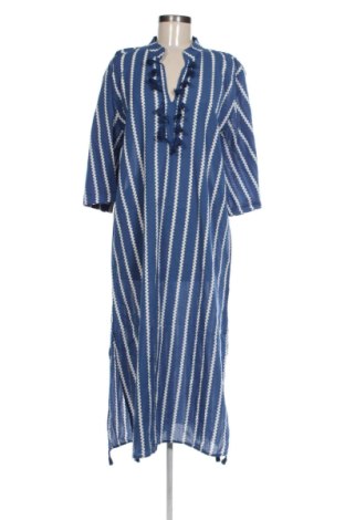 Šaty  Trendyol, Veľkosť XXL, Farba Viacfarebná, Cena  23,62 €, #137691087