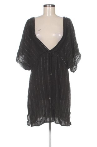Rochie Next, Mărime XL, Culoare Multicolor, Preț 106,63 Lei, #137691089