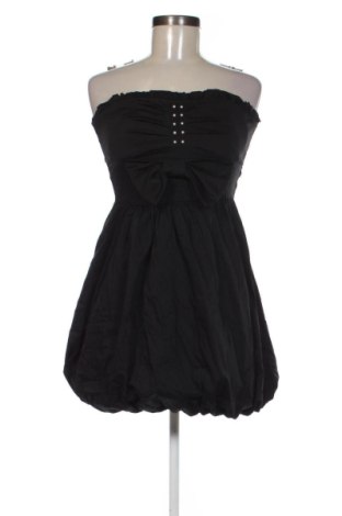 Ruha Unbranded, Méret XS, Szín Fekete, Ár 3 546 Ft, #137691115