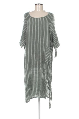 Rochie Unbranded, Mărime XL, Culoare Multicolor, Preț 126,00 Lei, #137691137