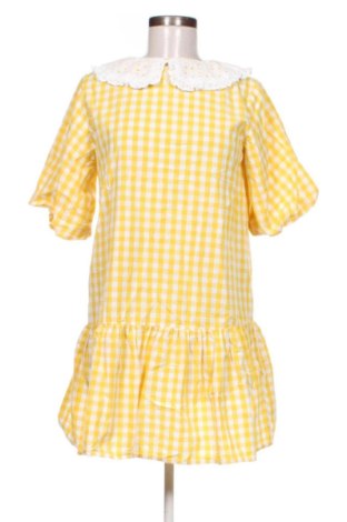 Rochie Unbranded, Mărime M, Culoare Multicolor, Preț 71,91 Lei, #137691174