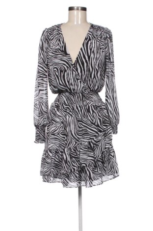 Φόρεμα Michael Kors, Μέγεθος S, Χρώμα Πολύχρωμο, Τιμή 47,63 €, #137691185