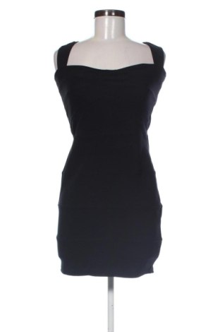 Рокля Boohoo, Размер M, Цвят Черен, Цена 11,05 €, #137691245