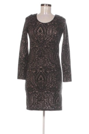Rochie Topshop, Mărime M, Culoare Multicolor, Preț 86,79 Lei, #137691248
