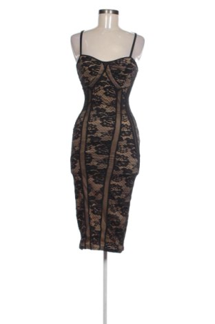 Šaty  Unbranded, Veľkosť XS, Farba Viacfarebná, Cena  19,00 €, #137691308