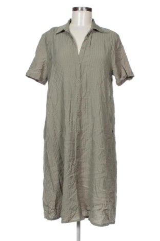 Kleid Jake*s, Größe S, Farbe Grün, Preis € 27,81, #137691321