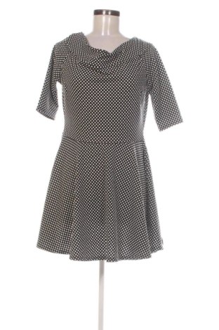 Rochie Love Label, Mărime XL, Culoare Multicolor, Preț 145,07 Lei, #137691356