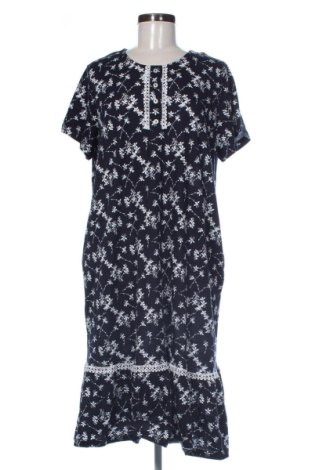 Šaty  Unbranded, Veľkosť XL, Farba Viacfarebná, Cena  24,00 €, #137691378