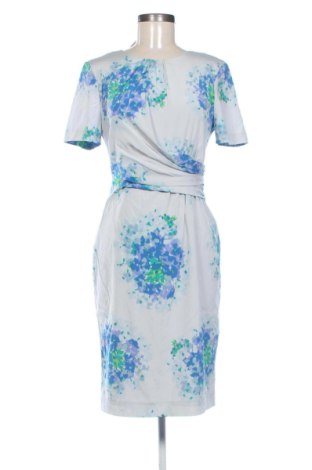Kleid Hobb's, Größe M, Farbe Mehrfarbig, Preis € 21,73, #137691384