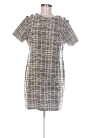 Rochie Pep & Co, Mărime XL, Culoare Multicolor, Preț 86,79 Lei, #137691406