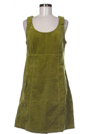 Kleid Bon Prix, Größe L, Farbe Grün, Preis € 20,58, #137691426