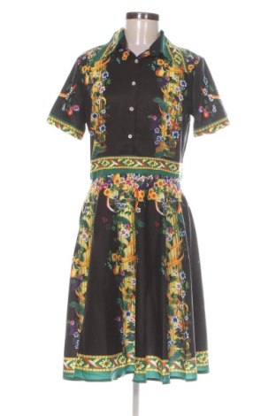 Rochie Unbranded, Mărime L, Culoare Multicolor, Preț 133,00 Lei, #137691429