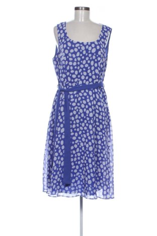 Šaty  Debenhams, Velikost XL, Barva Vícebarevné, Cena  485,00 Kč, #137691433
