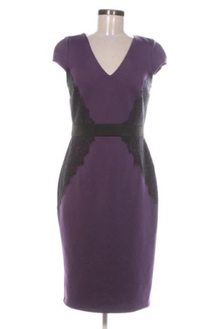 Šaty  Dorothy Perkins, Velikost M, Barva Fialová, Cena  544,00 Kč, #137691461
