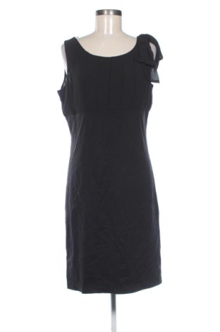 Šaty  Unbranded, Veľkosť XL, Farba Čierna, Cena  30,01 €, #137691474
