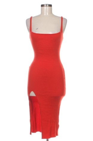 Rochie H&M, Mărime S, Culoare Roșu, Preț 81,83 Lei, #137691475