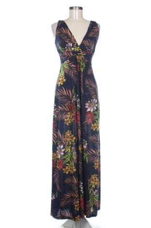 Šaty  Izabel London, Veľkosť M, Farba Viacfarebná, Cena  30,68 €, #137691493