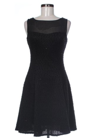 Rochie Yessica, Mărime M, Culoare Negru, Preț 64,00 Lei, #137691498