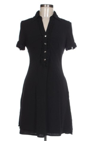 Kleid Karen Millen, Größe S, Farbe Schwarz, Preis € 54,00, #137691550