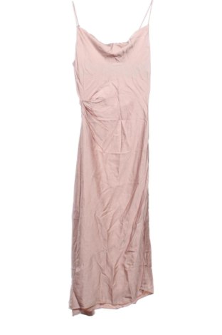 Kleid Zara, Größe XS, Farbe Aschrosa, Preis € 31,43, #137691572