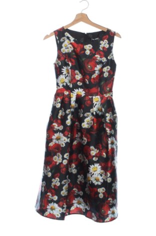 Kleid Vero Moda, Größe S, Farbe Mehrfarbig, Preis € 20,00, #137691580