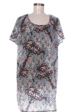 Rochie Select, Mărime XL, Culoare Multicolor, Preț 58,27 Lei, #137691585