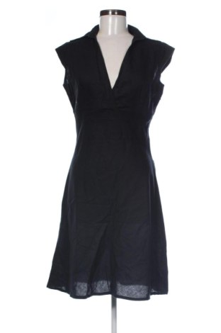 Kleid Amisu, Größe M, Farbe Schwarz, Preis € 8,38, #137691591