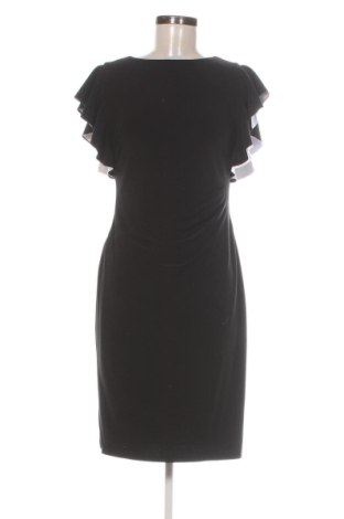 Kleid Ralph Lauren, Größe S, Farbe Schwarz, Preis 101,92 €, #137691600