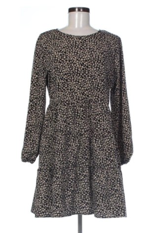 Rochie Fisherfield, Mărime M, Culoare Multicolor, Preț 49,00 Lei, #137691609