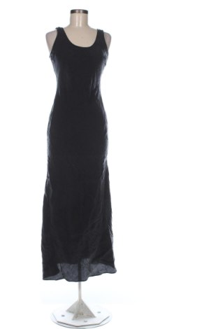 Šaty  Nasty Gal, Veľkosť XS, Farba Čierna, Cena  21,00 €, #137691613