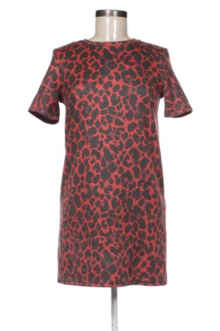 Рокля Zara, Размер S, Цвят Многоцветен, Цена 14,29 €, #137691617