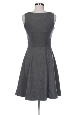Sukienka H&M, Rozmiar S, Kolor Szary, Cena 32,26 zł, #137691661