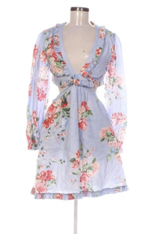 Rochie Forte Dei Marmi Couture, Mărime L, Culoare Multicolor, Preț 594,04 Lei, #137691668
