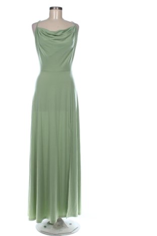 Ruha SHEIN, Méret XL, Szín Zöld, Ár 9 551 Ft, #137691715