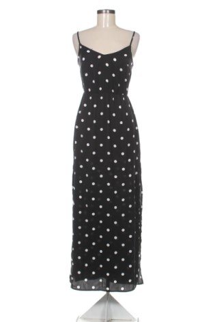 Šaty  H&M, Velikost S, Barva Vícebarevné, Cena  776,00 Kč, #137691716
