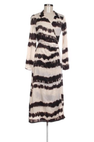 Kleid Mango, Größe S, Farbe Mehrfarbig, Preis € 24,00, #137691750
