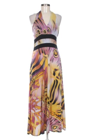 Kleid Unbranded, Größe M, Farbe Mehrfarbig, Preis 29,77 €, #137691758