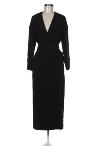 Рокля Zara, Размер S, Цвят Черен, Цена 20,00 €, #137691763