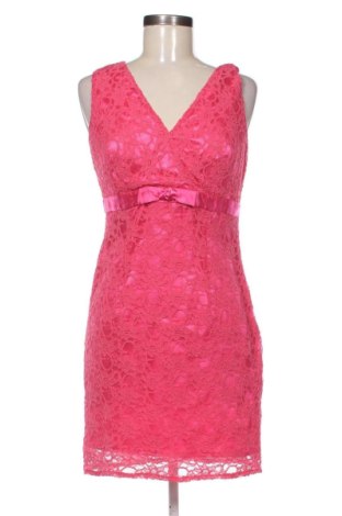 Rochie Yokko, Mărime M, Culoare Roz, Preț 144,00 Lei, #137691764