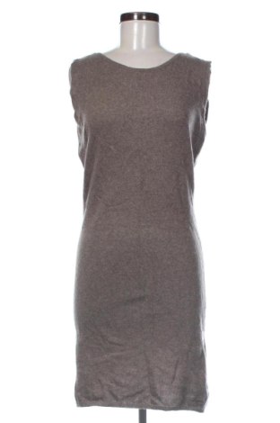 Φόρεμα Cash-mere, Μέγεθος XL, Χρώμα Καφέ, Τιμή 20,00 €, #137691765