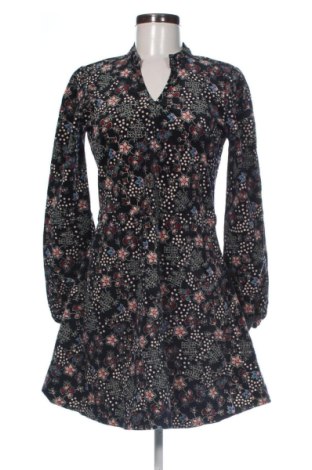 Kleid Koton, Größe S, Farbe Mehrfarbig, Preis € 16,00, #137691767