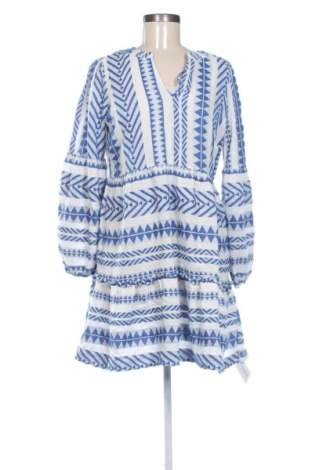 Φόρεμα George, Μέγεθος M, Χρώμα Πολύχρωμο, Τιμή 8,98 €, #137691774