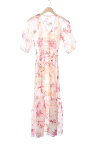 Ruha H&M, Méret XS, Szín Sokszínű, Ár 6 958 Ft, #137691813