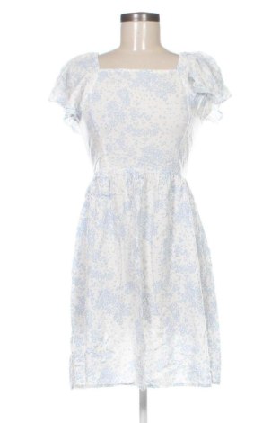 Rochie Unbranded, Mărime XS, Culoare Multicolor, Preț 73,15 Lei, #137691816