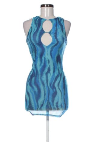 Kleid Motel, Größe S, Farbe Mehrfarbig, Preis € 12,28, #137691820