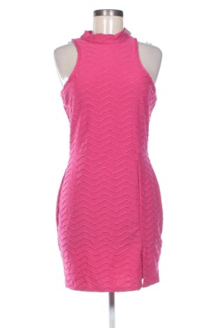 Šaty  Pretty Little Thing, Veľkosť XL, Farba Ružová, Cena  28,54 €, #137691838