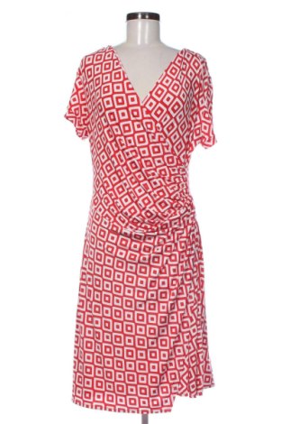 Šaty  Unbranded, Veľkosť XL, Farba Viacfarebná, Cena  23,05 €, #137691882