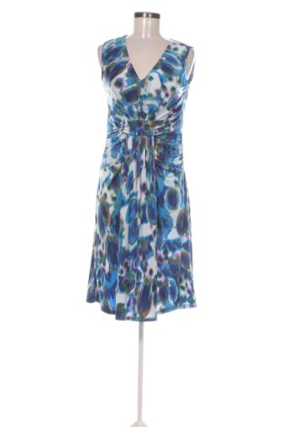 Rochie Marks & Spencer, Mărime L, Culoare Multicolor, Preț 97,95 Lei, #137691883
