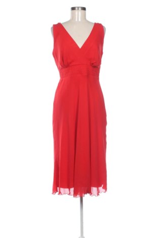 Šaty  Debenhams, Veľkosť L, Farba Červená, Cena  27,68 €, #137691906